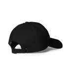 America First - Dad Hat