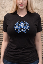 Hydrarchy - T-Shirt