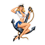 WW2 Sticker Pack