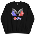 The Twins - Sweater