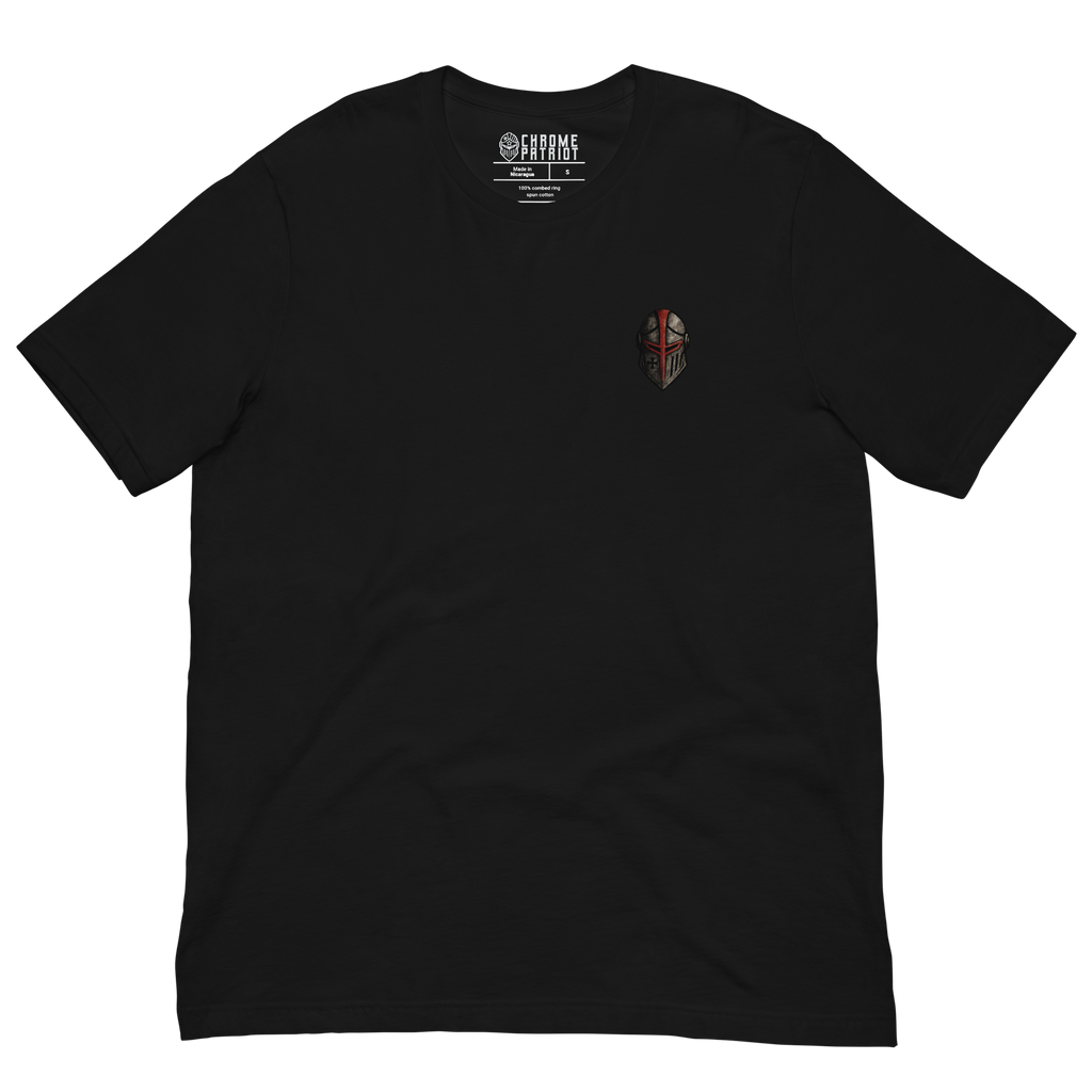 PARRY THIS - T-Shirt