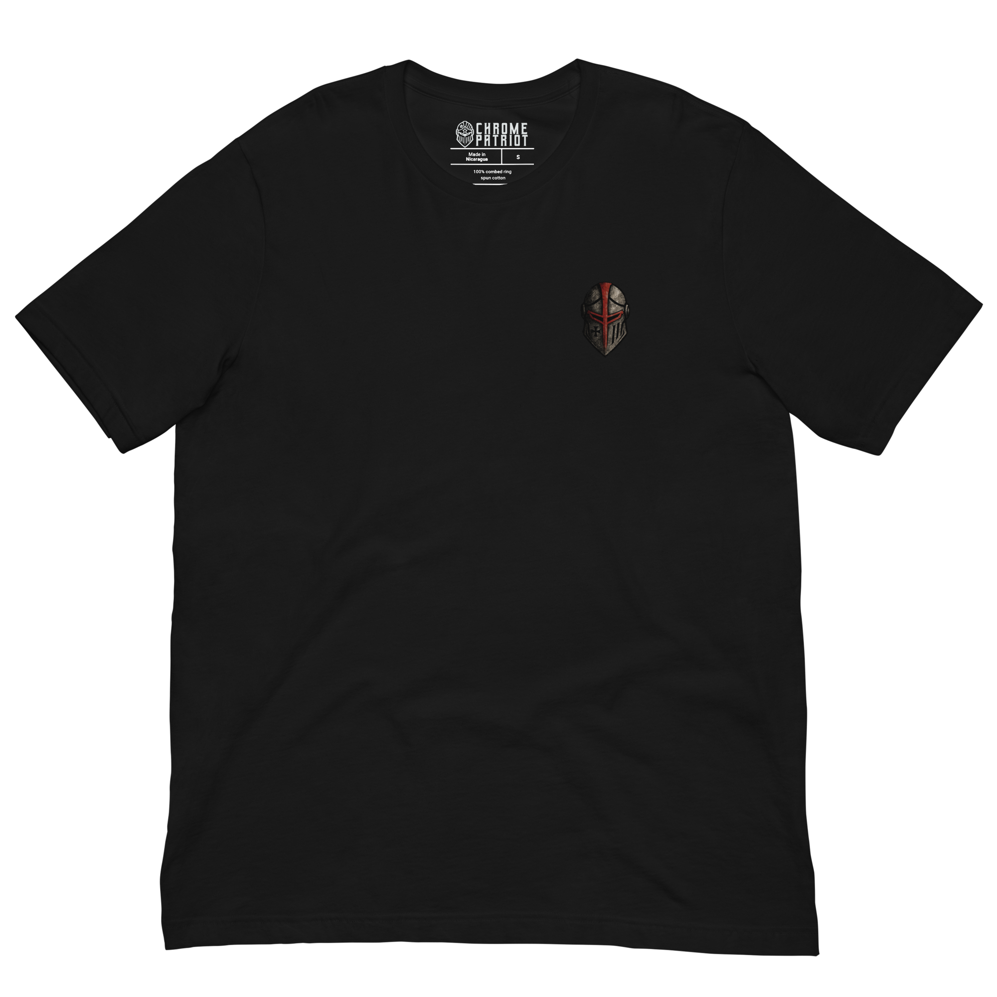 PARRY THIS - T-Shirt