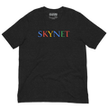 SKYNET - T-Shirt