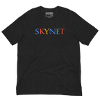 SKYNET - T-Shirt