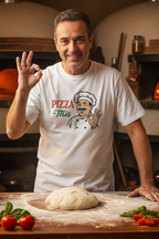 Pizza This - T-Shirt