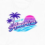 Gulf of America - T-Shirt